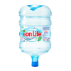 Nước uống Ion Life bình úp ngược dùng cho máy nóng lạnh