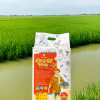 Gạo Long Châu 66