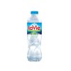 Nước khoáng Lavie 500ml