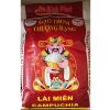 gạo lài miên