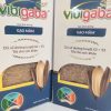 Gạo mầm Vibigaba