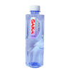 nước saka 355ml
