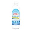 Nước suối Bidrico chai 500ml