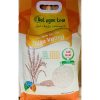 Gạo Hạt Ngọc Trời Thiên Vương
