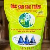 Gạo ST25 Gạo ông Cua