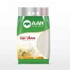 Gạo Đài Thơm A An - Túi 5kg