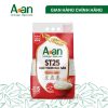 Gạo thơm A An ST25 túi 5kg