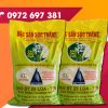 Combo túi gạo ABP02