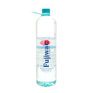 Nước uống Fujiwa 1.25L