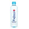 nước suối Fujiwa 450ml