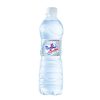 Nước suối Number1