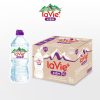 Nước LaVie+ Kiềm 750ml